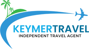 KEYMER TRAVEL