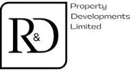 R and D Property Developments Limited
