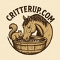 Critter Up