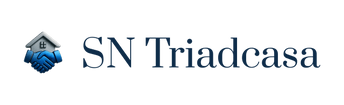 S&N Triad Casa