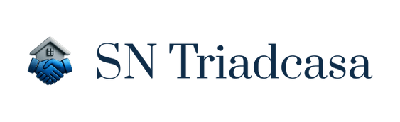 S&N Triad Casa