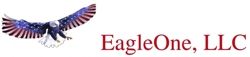 EagleOne, LLC.