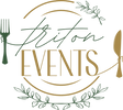 Triton Events