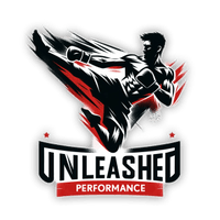 unleashedperformance.net