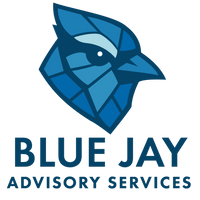 Blue Jay Advisory Services