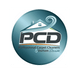 PCD Durham