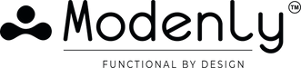 Modenly