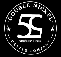 Double Nickel Cattle Company