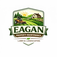 Eagan property maintenance 