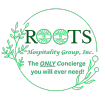 Roots Hospitality Group