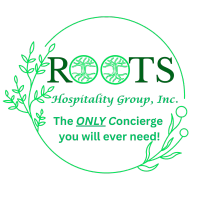 Roots Hospitality Group
