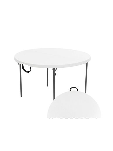 45"Round Table
$10.00 Each