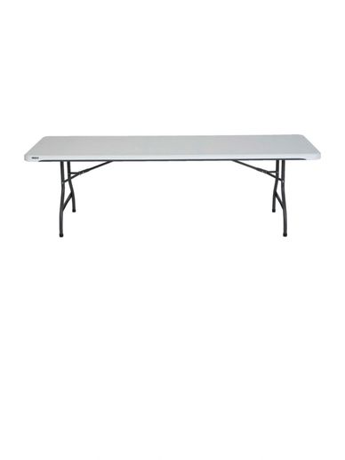 6ft Rectangular Table
$10.50 Each