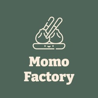 Momo Factory

Fresh Momos, Fresh flavors, Momo time

