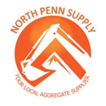 North Penn Supply