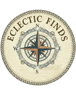 eclecticfindsmtp.com