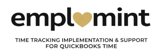 Emplomint