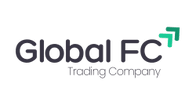 GlobalFC
