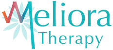 Meliora Therapy