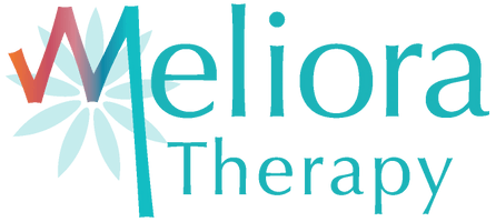 Meliora Therapy