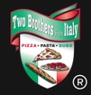 Two Brothers From Italy
