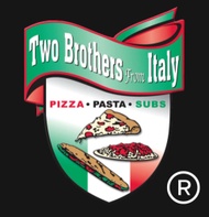 Two Brothers From Italy