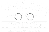 Fowler's Bicycle Shop LLC