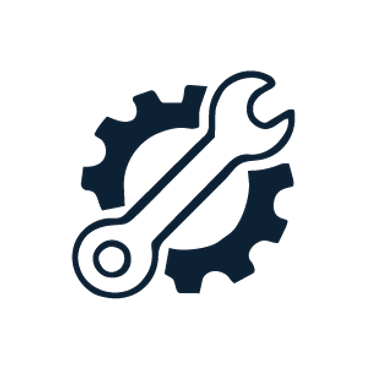 Quality Professional Bicycle Service at Fowler's Bicycle Shop