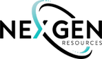 NeXgen Resources