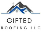 Gifted Roofing