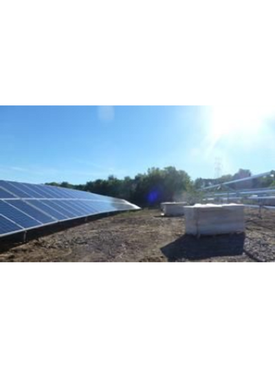 Donohue Engineering, LLC