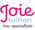 joie kids