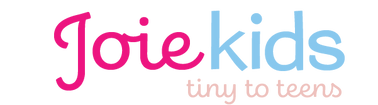 joie kids