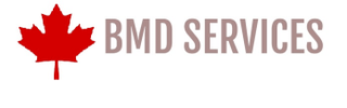 BMD Services