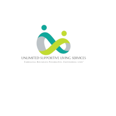 Unlimited Supported Living Services