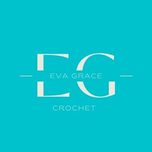 EvaGrace Crochet
