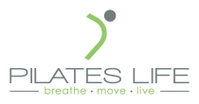 Pilates Life llc