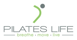 Pilates Life llc