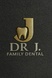 Dr. J Family Dental