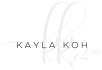 Kayla Koh
mobility & Performance coach
FASCIAL STRETCH SPECIALIST