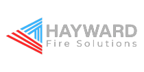 Hayward Fire Solutions