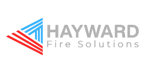 Hayward Fire Solutions