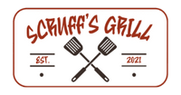 Scruff's Grill