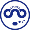Otarustar Sports 