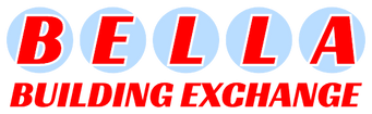 Bella Building Exchange