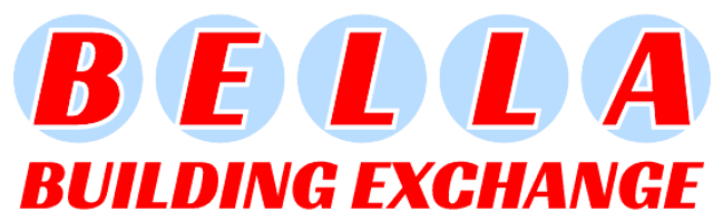 Bella Building Exchange