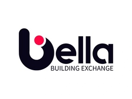 Bella Building Exchange