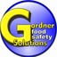 Gardner Food Safety Solutions