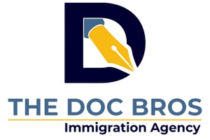 The Doc Bros