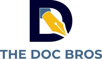 The Doc Bros